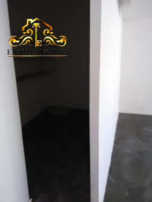 Foto 1 de Loja para alugar, 60m2 em Centro, Saquarema - RJ