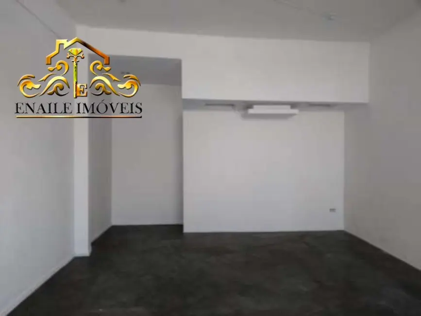 Foto 6 de Loja para alugar, 60m2 em Centro, Saquarema - RJ