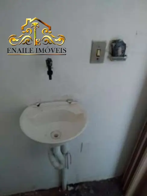 Foto 8 de Loja para alugar, 60m2 em Centro, Saquarema - RJ