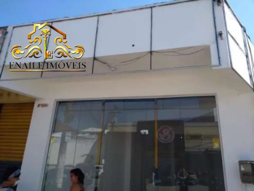 Foto 9 de Loja para alugar, 60m2 em Centro, Saquarema - RJ