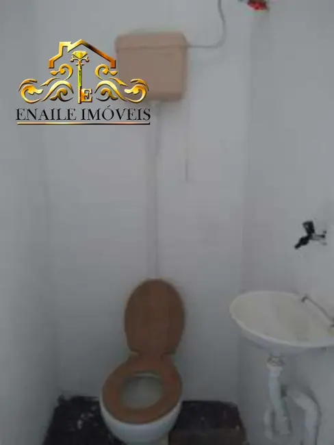 Foto 5 de Loja para alugar, 60m2 em Centro, Saquarema - RJ