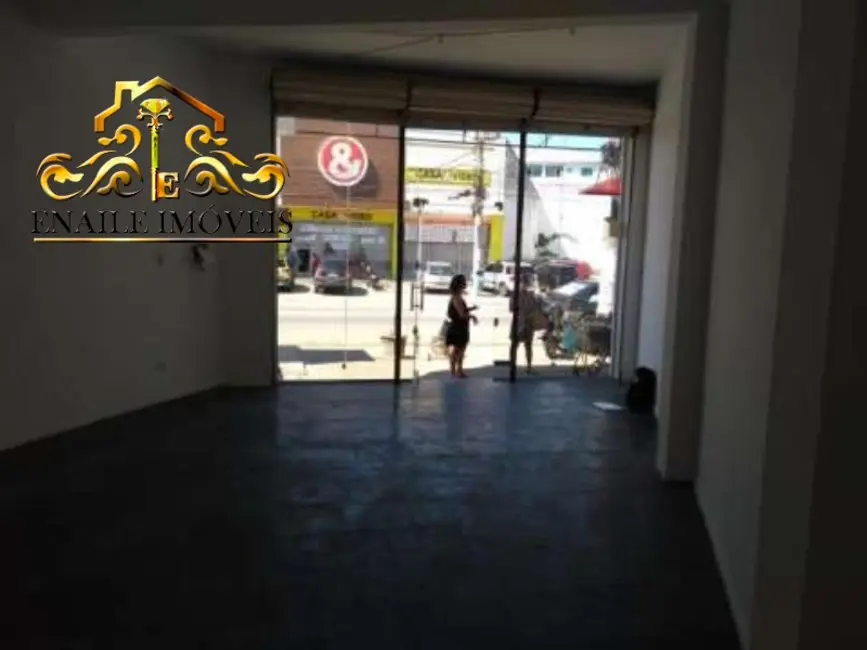 Foto 3 de Loja para alugar, 60m2 em Centro, Saquarema - RJ