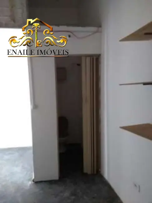 Foto 4 de Loja para alugar, 60m2 em Centro, Saquarema - RJ