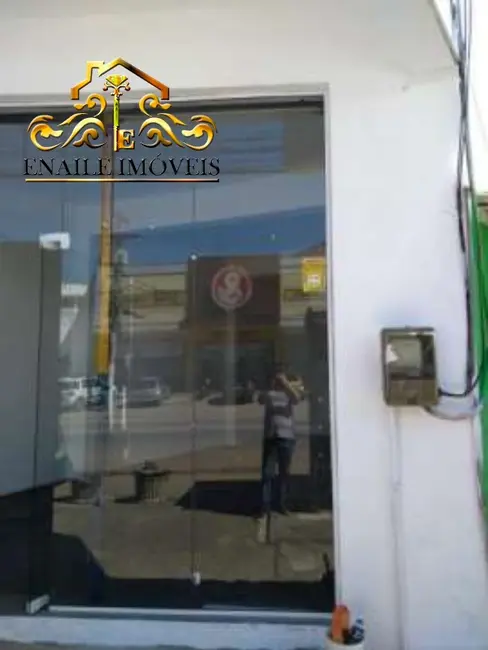 Foto 7 de Loja para alugar, 60m2 em Centro, Saquarema - RJ