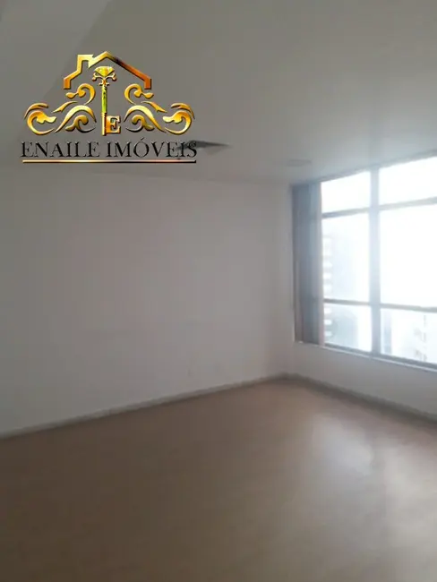 Foto 8 de Sala Comercial para alugar, 260m2 em Centro, Rio De Janeiro - RJ