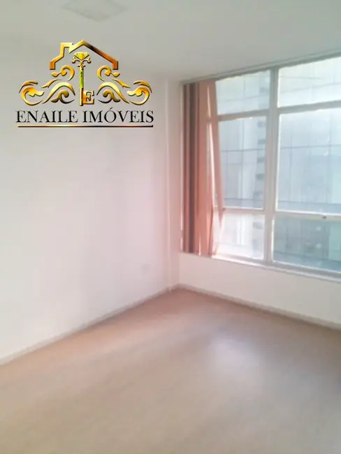 Foto 9 de Sala Comercial para alugar, 260m2 em Centro, Rio De Janeiro - RJ