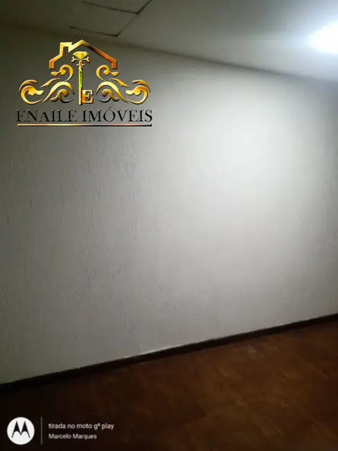 Foto 5 de Sala Comercial para alugar, 260m2 em Centro, Rio De Janeiro - RJ