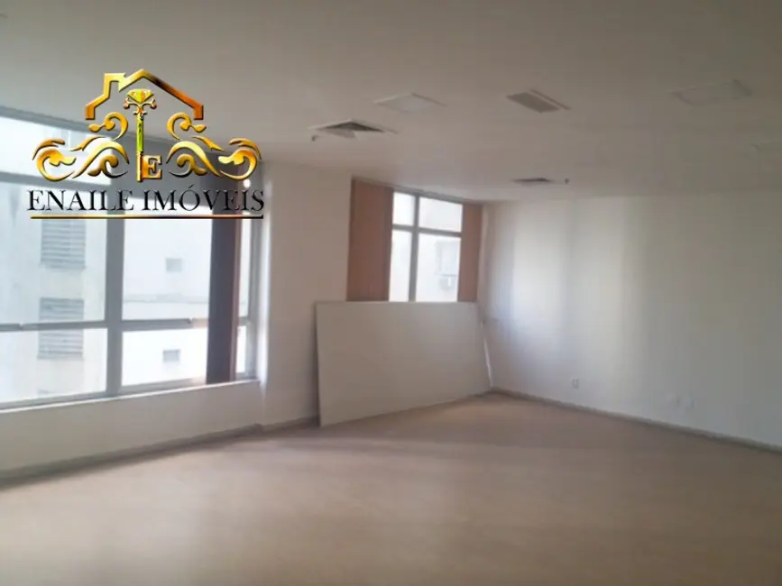 Foto 4 de Sala Comercial para alugar, 260m2 em Centro, Rio De Janeiro - RJ