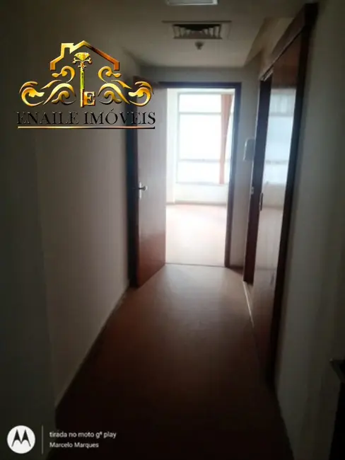 Foto 6 de Sala Comercial para alugar, 260m2 em Centro, Rio De Janeiro - RJ