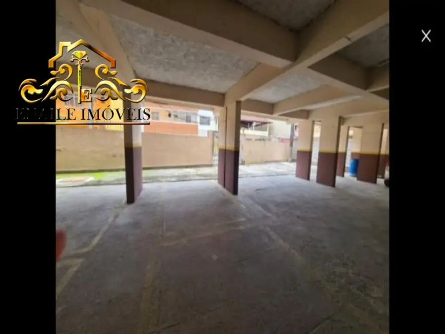 Apartamento com 2 quartos à venda, 75m2 em Mangaratiba - RJ - imagem 7 Foto 7 de Apartamento com 2 quartos à venda, 75m2 em Mangaratiba - RJ