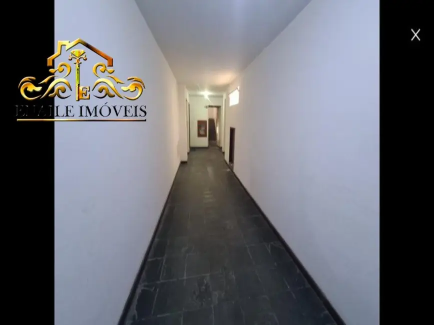 Apartamento com 2 quartos à venda, 75m2 em Mangaratiba - RJ - imagem 6 Foto 6 de Apartamento com 2 quartos à venda, 75m2 em Mangaratiba - RJ