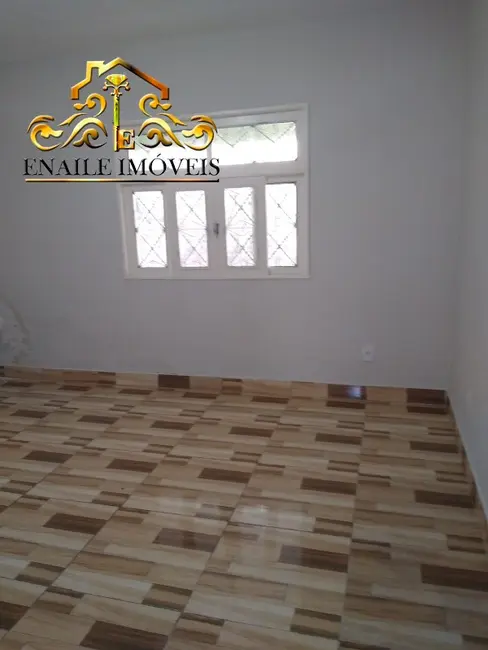 Casa com 3 quartos à venda, 120m2 em Centro, Itaguai - RJ - imagem 6 Foto 6 de Casa com 3 quartos à venda, 120m2 em Centro, Itaguai - RJ