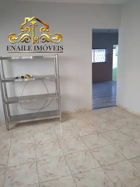 Casa com 3 quartos à venda, 120m2 em Centro, Itaguai - RJ - imagem 8 Foto 8 de Casa com 3 quartos à venda, 120m2 em Centro, Itaguai - RJ