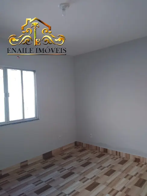 Casa com 3 quartos à venda, 120m2 em Centro, Itaguai - RJ - imagem 5 Foto 5 de Casa com 3 quartos à venda, 120m2 em Centro, Itaguai - RJ