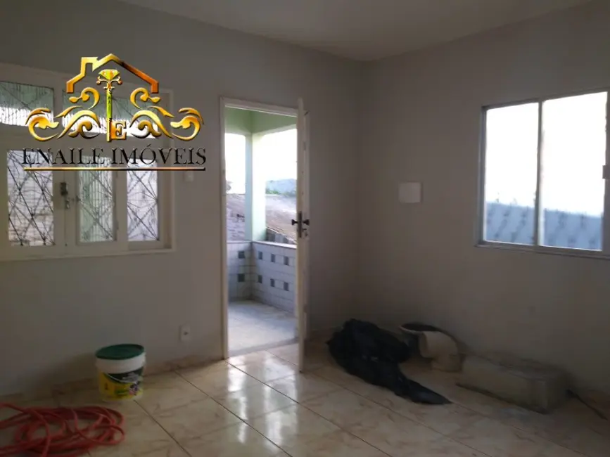 Casa com 3 quartos à venda, 120m2 em Centro, Itaguai - RJ - imagem 3 Foto 3 de Casa com 3 quartos à venda, 120m2 em Centro, Itaguai - RJ