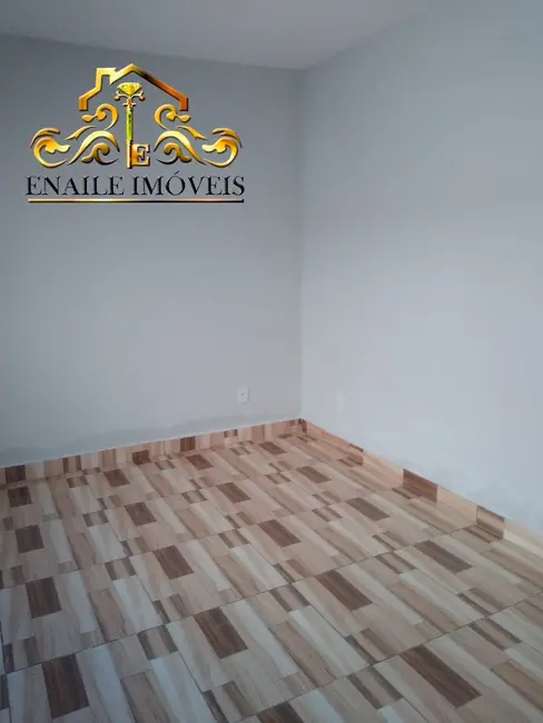 Casa com 3 quartos à venda, 120m2 em Centro, Itaguai - RJ - imagem 7 Foto 7 de Casa com 3 quartos à venda, 120m2 em Centro, Itaguai - RJ