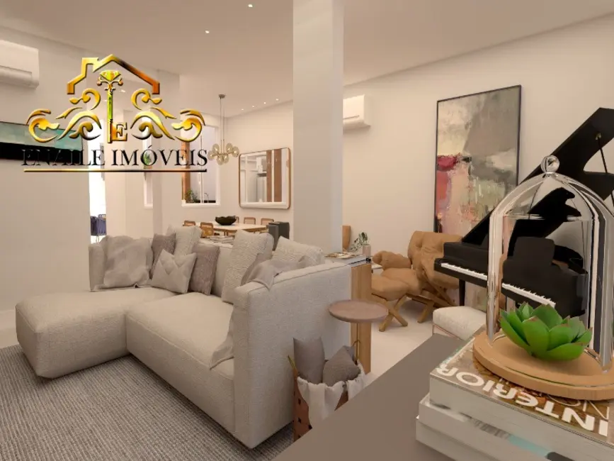 Casa com 4 quartos à venda, 234m2 em Catete, Rio De Janeiro - RJ - imagem 7 Foto 7 de Casa com 4 quartos à venda, 234m2 em Catete, Rio De Janeiro - RJ