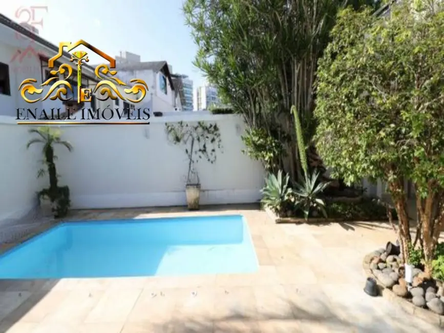 Casa de Condomínio com 6 quartos à venda, 348m2 em Recreio dos Bandeirantes, Rio De Janeiro - RJ - imagem 8 Foto 8 de Casa de Condomínio com 6 quartos à venda, 348m2 em Recreio dos Bandeirantes, Rio De Janeiro - RJ