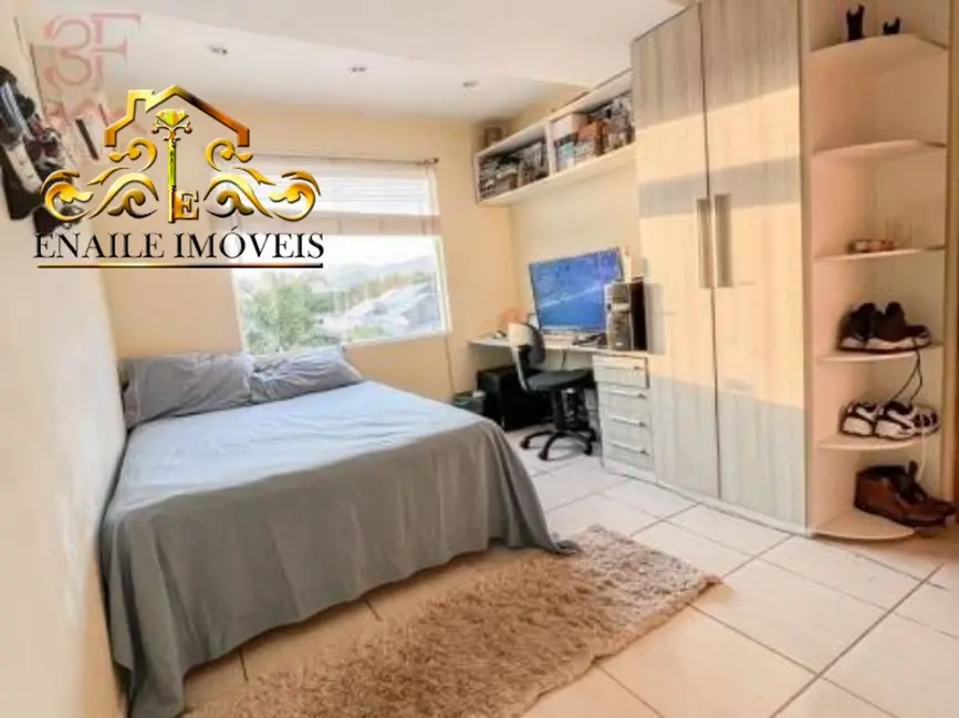 Casa de Condomínio com 6 quartos à venda, 348m2 em Recreio dos Bandeirantes, Rio De Janeiro - RJ - imagem 3 Foto 3 de Casa de Condomínio com 6 quartos à venda, 348m2 em Recreio dos Bandeirantes, Rio De Janeiro - RJ