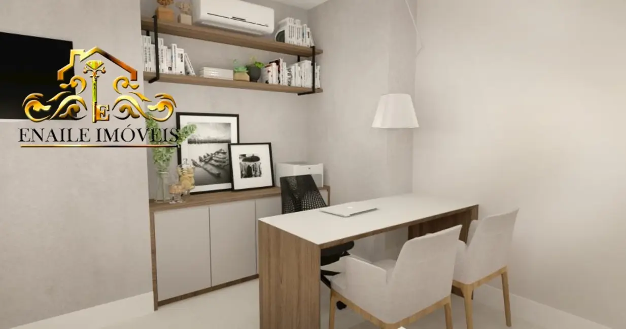 Foto 8 de Casa com 3 quartos à venda, 170m2 em Tijuca, Rio De Janeiro - RJ