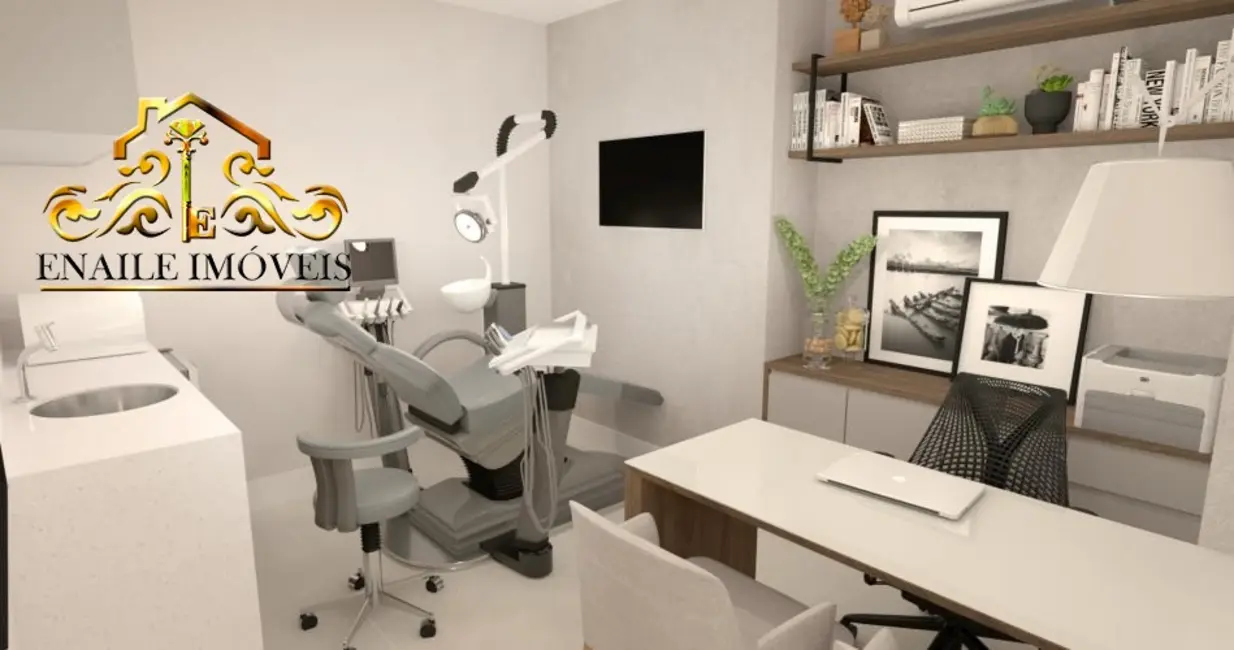 Foto 6 de Casa com 3 quartos à venda, 170m2 em Tijuca, Rio De Janeiro - RJ