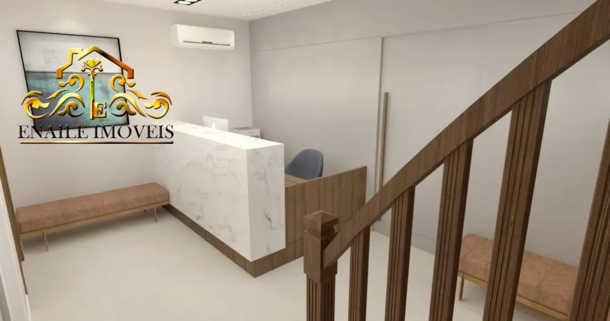 Foto 7 de Casa com 3 quartos à venda, 170m2 em Tijuca, Rio De Janeiro - RJ