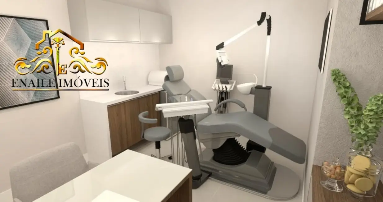 Foto 5 de Casa com 3 quartos à venda, 170m2 em Tijuca, Rio De Janeiro - RJ