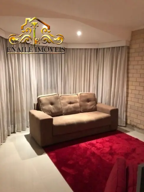 Foto 5 de Casa com 5 quartos à venda, 360m2 em Califórnia, Itaguai - RJ