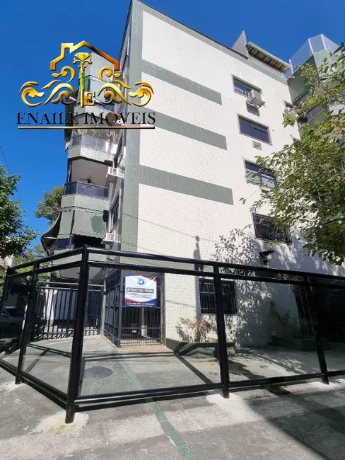 Foto 6 de Apartamento com 2 quartos à venda, 88m2 em Andaraí, Rio De Janeiro - RJ