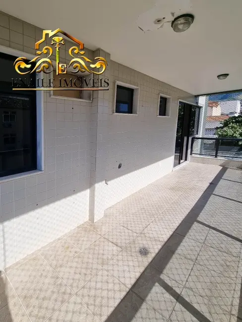 Foto 9 de Apartamento com 2 quartos à venda, 88m2 em Andaraí, Rio De Janeiro - RJ