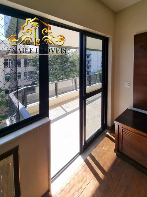 Foto 8 de Apartamento com 2 quartos à venda, 88m2 em Andaraí, Rio De Janeiro - RJ