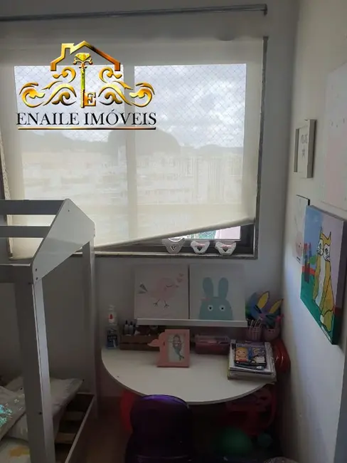 Foto 9 de Apartamento com 3 quartos à venda, 140m2 em Jacarepaguá, Rio De Janeiro - RJ