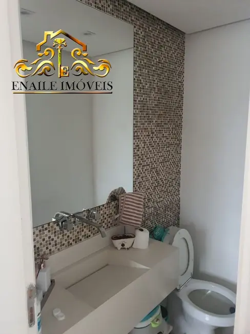 Foto 6 de Apartamento com 3 quartos à venda, 140m2 em Jacarepaguá, Rio De Janeiro - RJ