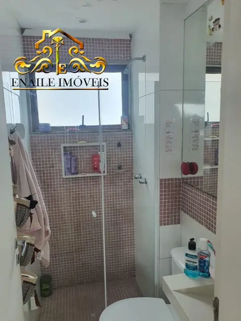 Foto 7 de Apartamento com 3 quartos à venda, 140m2 em Jacarepaguá, Rio De Janeiro - RJ