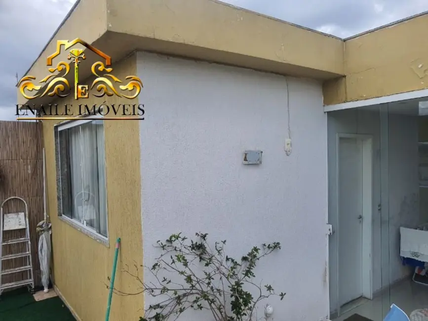 Foto 3 de Apartamento com 3 quartos à venda, 140m2 em Jacarepaguá, Rio De Janeiro - RJ