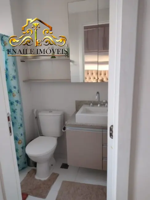 Foto 4 de Apartamento com 3 quartos à venda, 81m2 em Jacarepaguá, Rio De Janeiro - RJ