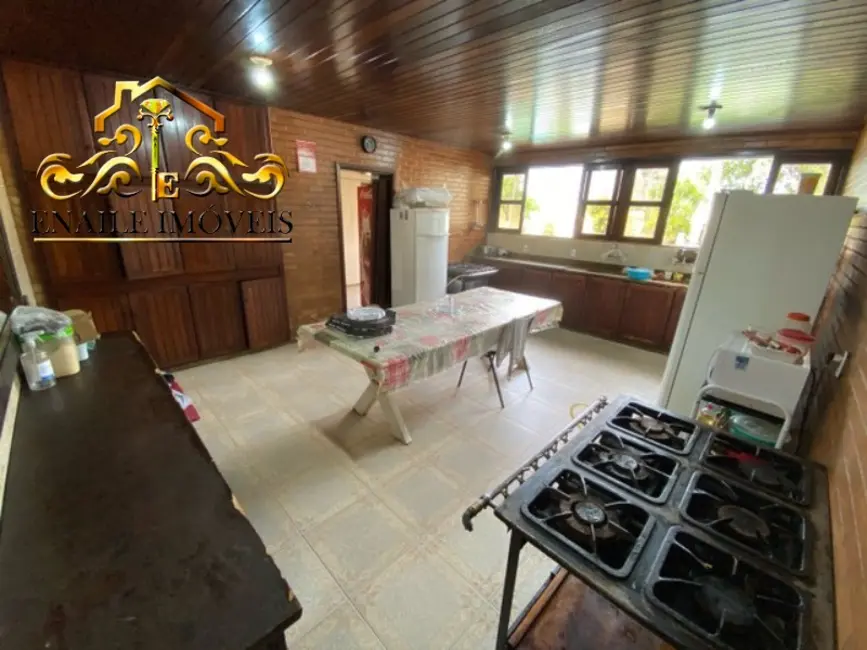 Casa com 5 quartos à venda, 1000m2 em Recreio dos Bandeirantes, Rio De Janeiro - RJ - imagem 6 Foto 6 de Casa com 5 quartos à venda, 1000m2 em Recreio dos Bandeirantes, Rio De Janeiro - RJ