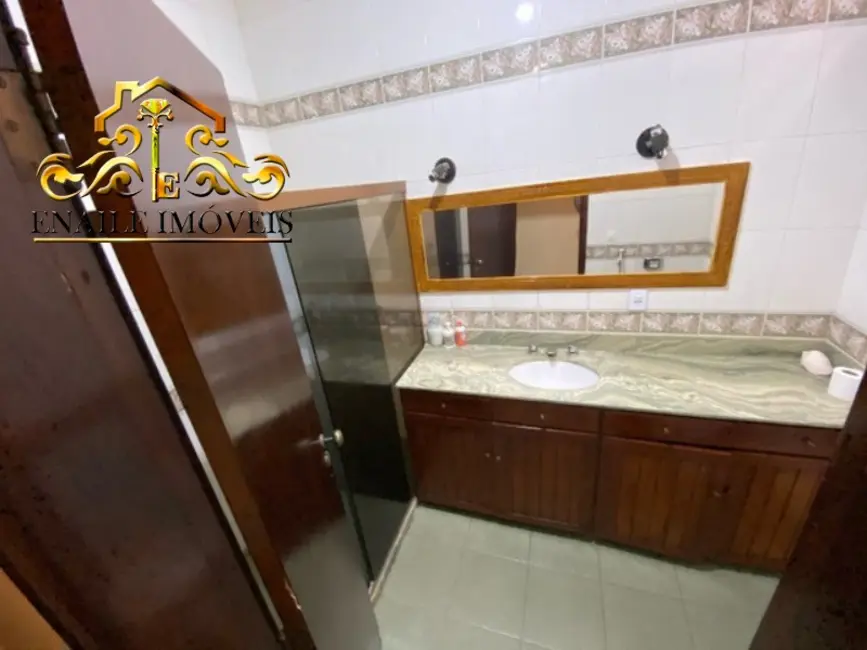 Casa com 5 quartos à venda, 1000m2 em Recreio dos Bandeirantes, Rio De Janeiro - RJ - imagem 4 Foto 4 de Casa com 5 quartos à venda, 1000m2 em Recreio dos Bandeirantes, Rio De Janeiro - RJ