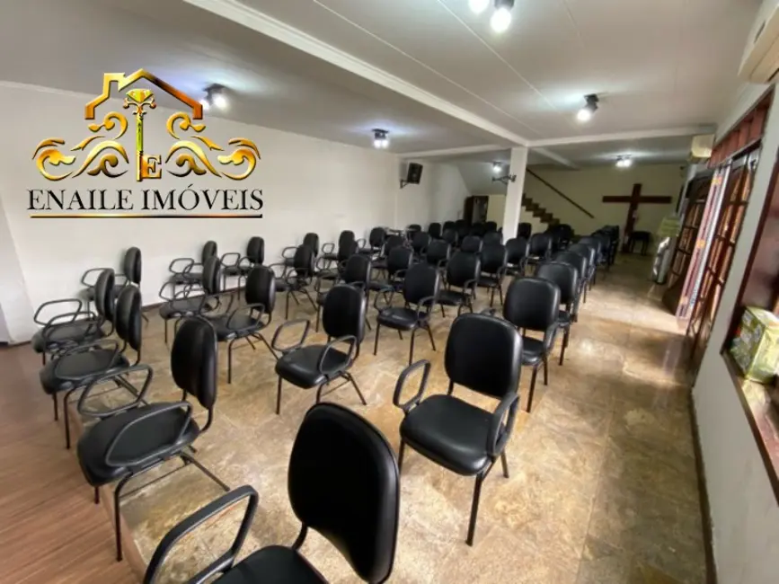 Casa com 5 quartos à venda, 1000m2 em Recreio dos Bandeirantes, Rio De Janeiro - RJ - imagem 5 Foto 5 de Casa com 5 quartos à venda, 1000m2 em Recreio dos Bandeirantes, Rio De Janeiro - RJ