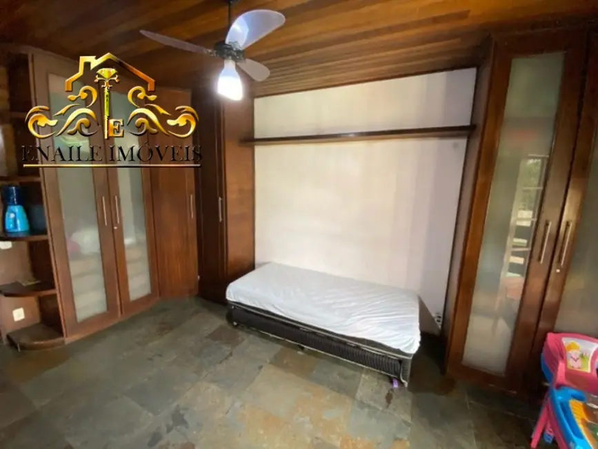 Casa com 5 quartos à venda, 1000m2 em Recreio dos Bandeirantes, Rio De Janeiro - RJ - imagem 2 Foto 2 de Casa com 5 quartos à venda, 1000m2 em Recreio dos Bandeirantes, Rio De Janeiro - RJ