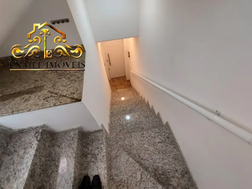 Casa de Condomínio com 4 quartos à venda, 180m2 em Recreio dos Bandeirantes, Rio De Janeiro - RJ - imagem 6 Foto 6 de Casa de Condomínio com 4 quartos à venda, 180m2 em Recreio dos Bandeirantes, Rio De Janeiro - RJ