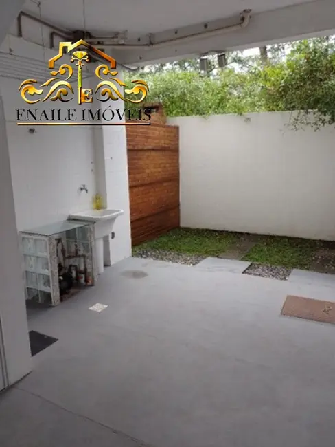 Casa de Condomínio com 4 quartos à venda, 180m2 em Recreio dos Bandeirantes, Rio De Janeiro - RJ - imagem 7 Foto 7 de Casa de Condomínio com 4 quartos à venda, 180m2 em Recreio dos Bandeirantes, Rio De Janeiro - RJ