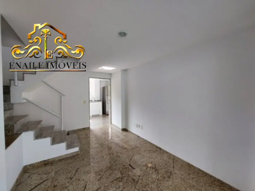 Casa de Condomínio com 4 quartos à venda, 180m2 em Recreio dos Bandeirantes, Rio De Janeiro - RJ - imagem 4 Foto 4 de Casa de Condomínio com 4 quartos à venda, 180m2 em Recreio dos Bandeirantes, Rio De Janeiro - RJ