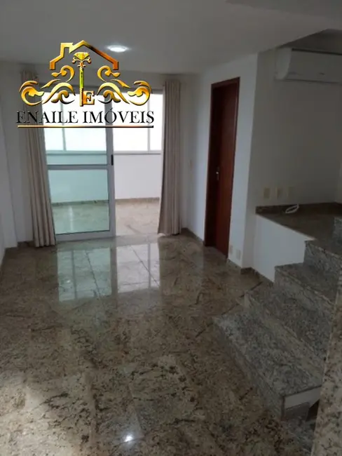 Casa de Condomínio com 4 quartos à venda, 180m2 em Recreio dos Bandeirantes, Rio De Janeiro - RJ - imagem 5 Foto 5 de Casa de Condomínio com 4 quartos à venda, 180m2 em Recreio dos Bandeirantes, Rio De Janeiro - RJ