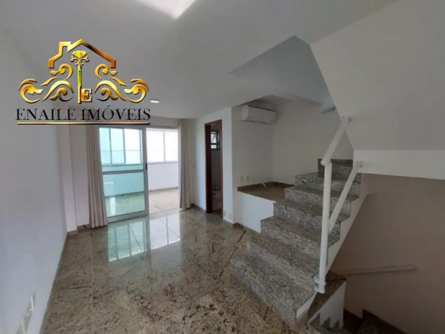 Casa de Condomínio com 4 quartos à venda, 180m2 em Recreio dos Bandeirantes, Rio De Janeiro - RJ - imagem 3 Foto 3 de Casa de Condomínio com 4 quartos à venda, 180m2 em Recreio dos Bandeirantes, Rio De Janeiro - RJ