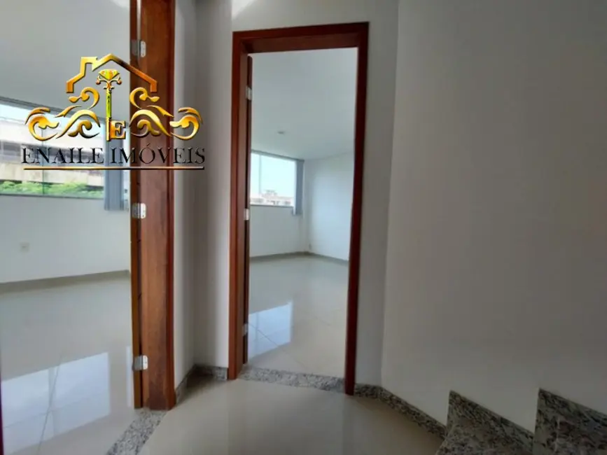 Casa de Condomínio com 4 quartos à venda, 180m2 em Recreio dos Bandeirantes, Rio De Janeiro - RJ - imagem 9 Foto 9 de Casa de Condomínio com 4 quartos à venda, 180m2 em Recreio dos Bandeirantes, Rio De Janeiro - RJ