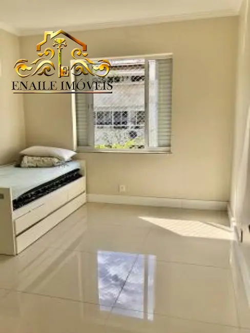 Foto 3 de Apartamento com 3 quartos à venda, 120m2 em Ipanema, Rio De Janeiro - RJ