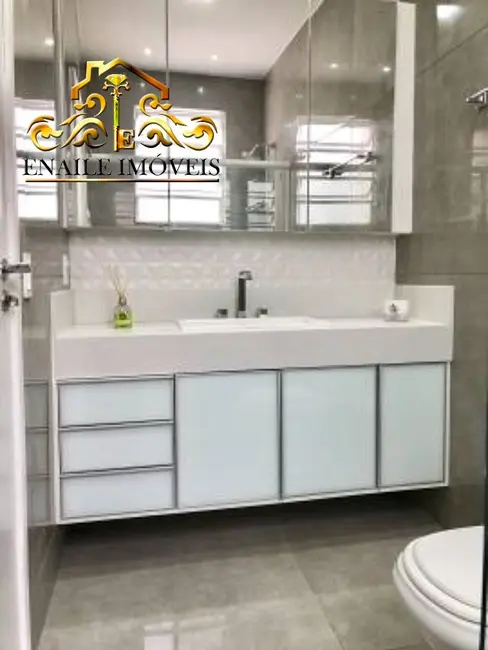 Foto 9 de Apartamento com 3 quartos à venda, 120m2 em Ipanema, Rio De Janeiro - RJ