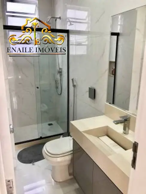 Foto 4 de Apartamento com 3 quartos à venda, 120m2 em Ipanema, Rio De Janeiro - RJ