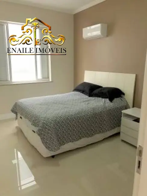 Foto 8 de Apartamento com 3 quartos à venda, 120m2 em Ipanema, Rio De Janeiro - RJ